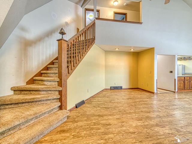 7033 Todd Road, Ida Twp, MI 48140