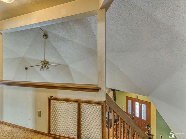 7033 Todd Road, Ida Twp, MI 48140