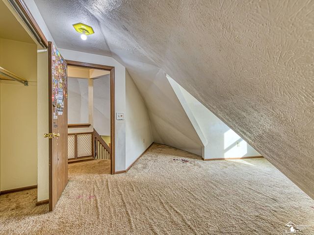 7033 Todd Road, Ida Twp, MI 48140