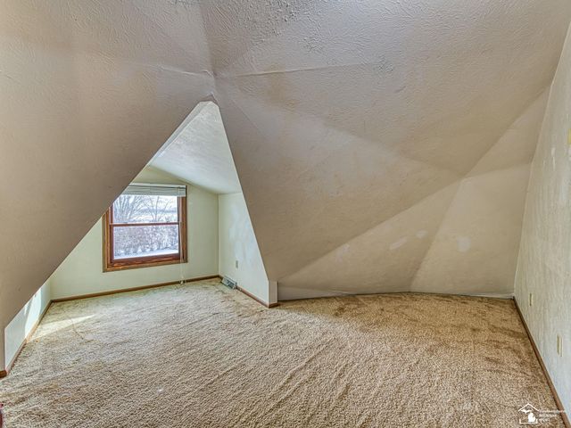 7033 Todd Road, Ida Twp, MI 48140