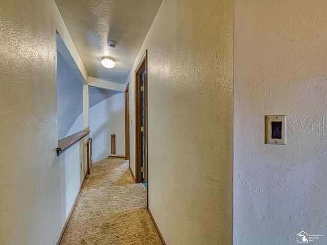 7033 Todd Road, Ida Twp, MI 48140