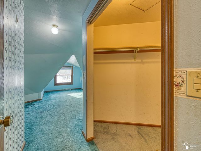 7033 Todd Road, Ida Twp, MI 48140