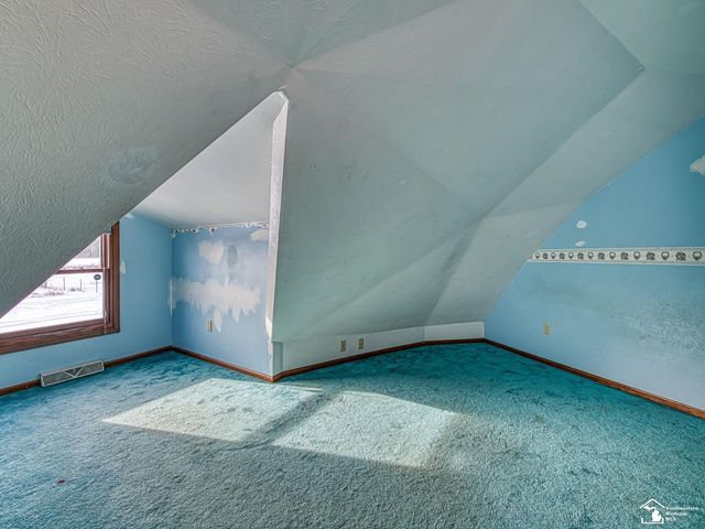 7033 Todd Road, Ida Twp, MI 48140