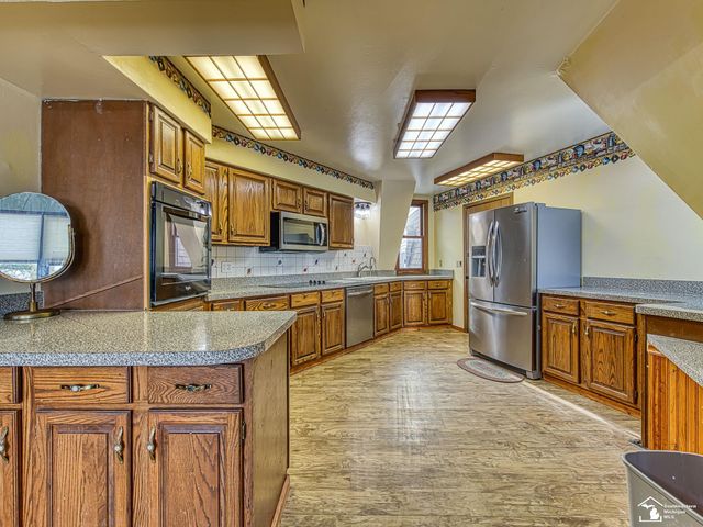 7033 Todd Road, Ida Twp, MI 48140