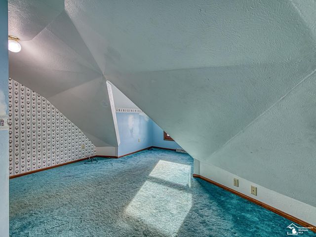 7033 Todd Road, Ida Twp, MI 48140