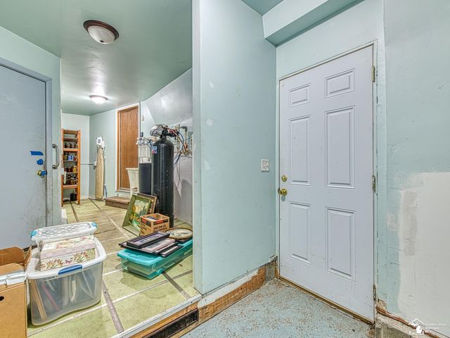 7033 Todd Road, Ida Twp, MI 48140