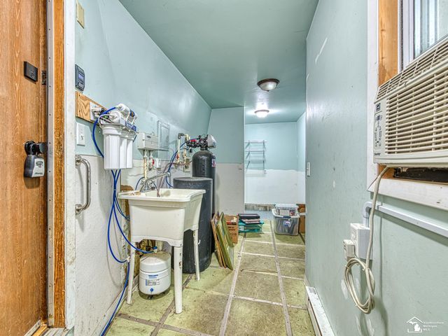 7033 Todd Road, Ida Twp, MI 48140