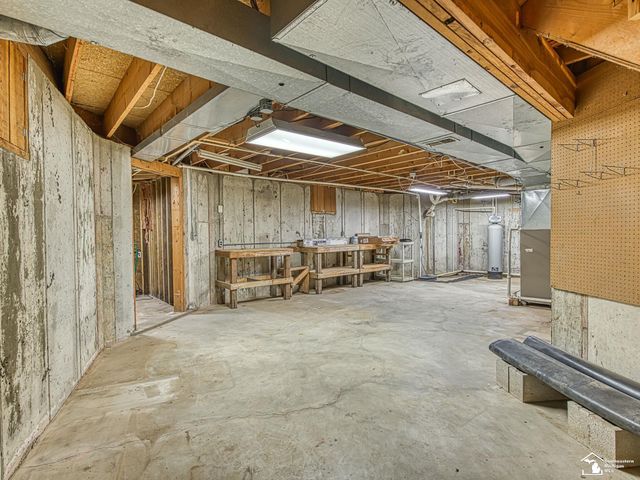 7033 Todd Road, Ida Twp, MI 48140