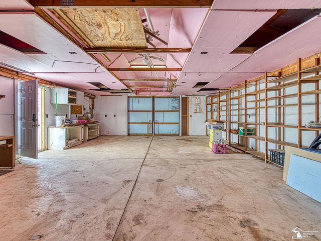 7033 Todd Road, Ida Twp, MI 48140