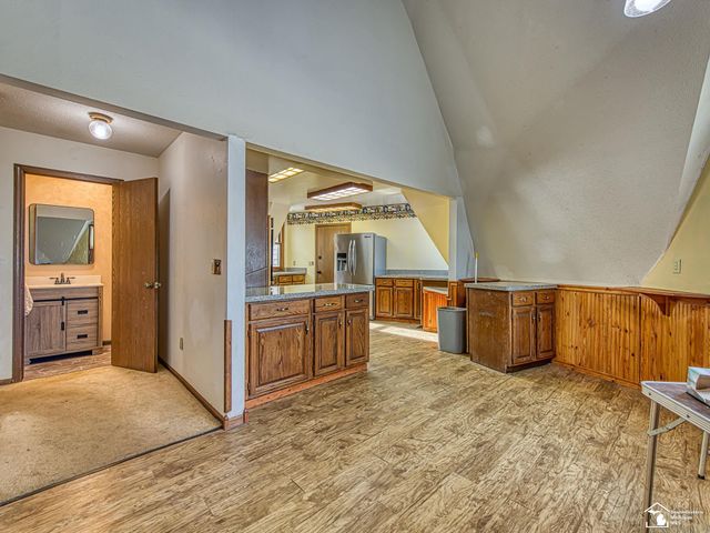 7033 Todd Road, Ida Twp, MI 48140