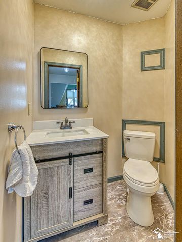 7033 Todd Road, Ida Twp, MI 48140