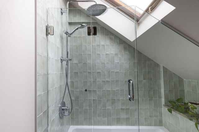 15 Lafayette St. 2, Arlington, MA 02474