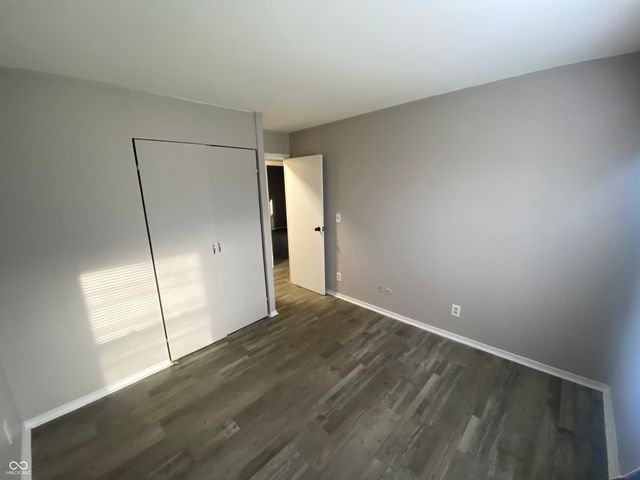 4511 N Kenmore Road, Indianapolis, IN 46226