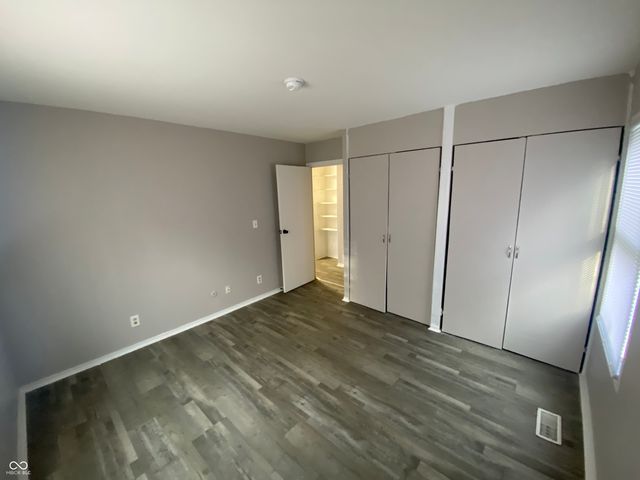 4511 N Kenmore Road, Indianapolis, IN 46226