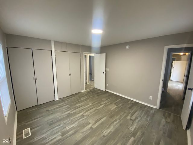 4511 N Kenmore Road, Indianapolis, IN 46226