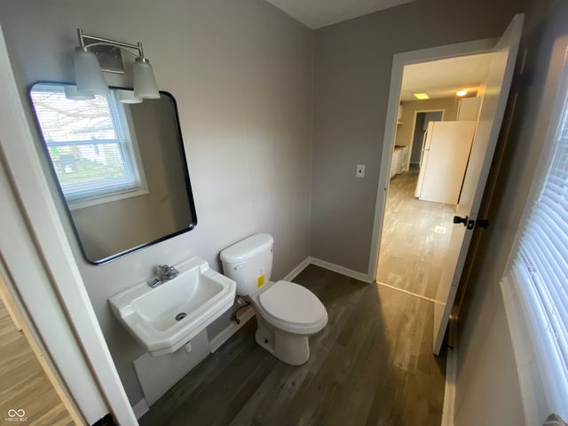 4511 N Kenmore Road, Indianapolis, IN 46226