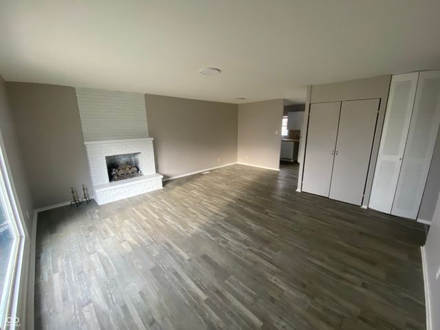 4511 N Kenmore Road, Indianapolis, IN 46226