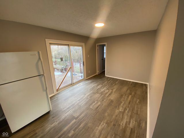 4511 N Kenmore Road, Indianapolis, IN 46226