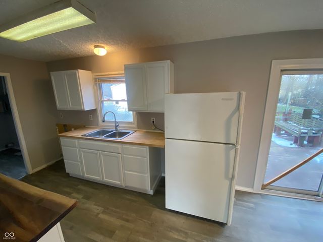 4511 N Kenmore Road, Indianapolis, IN 46226