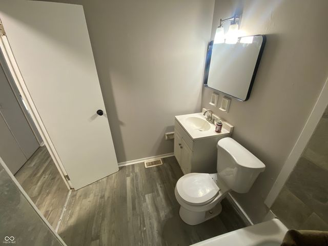 4511 N Kenmore Road, Indianapolis, IN 46226