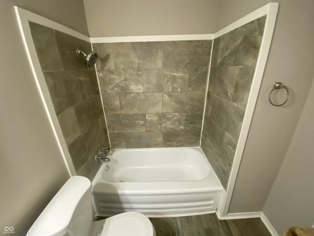 4511 N Kenmore Road, Indianapolis, IN 46226