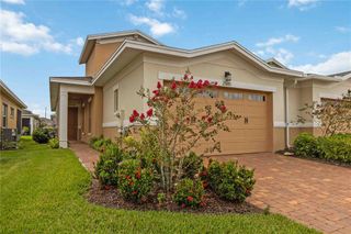 2585 YELLOW BRICK ROAD, St Cloud, FL 34772