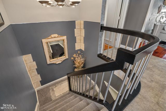 37444 Alpinia Lane, Clinton Township, MI 48036