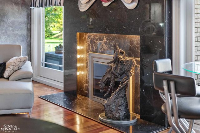 37444 Alpinia Lane, Clinton Township, MI 48036