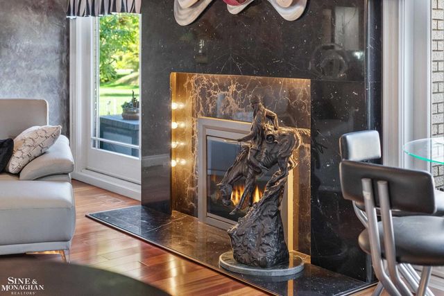 37444 Alpinia Lane, Clinton Township, MI 48036