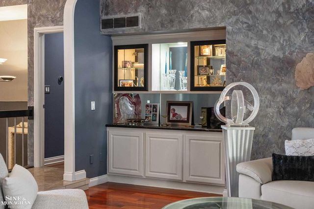 37444 Alpinia Lane, Clinton Township, MI 48036