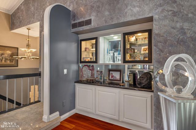 37444 Alpinia Lane, Clinton Township, MI 48036