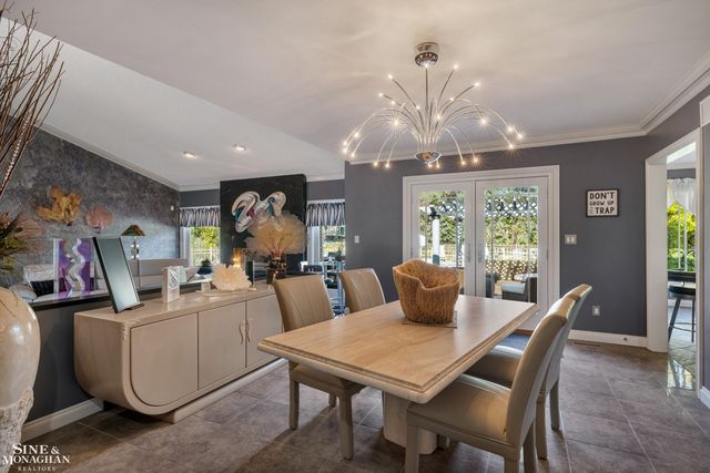 37444 Alpinia Lane, Clinton Township, MI 48036