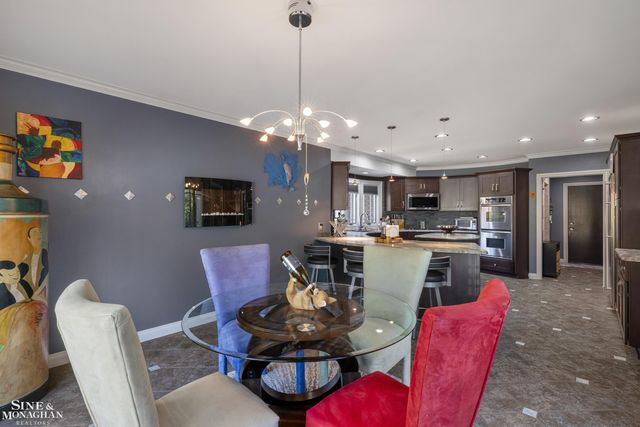 37444 Alpinia Lane, Clinton Township, MI 48036