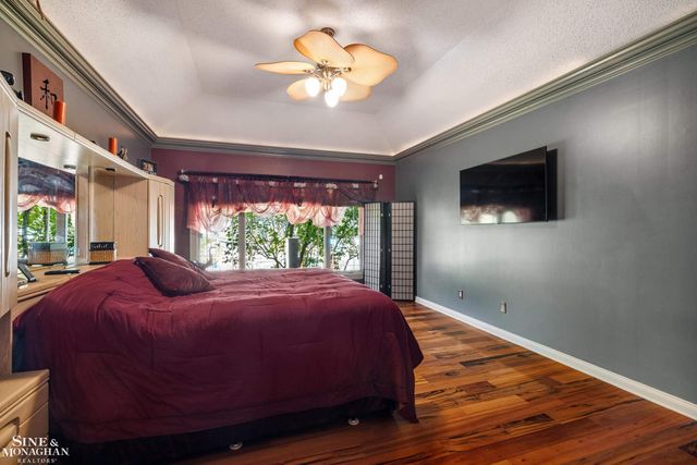 37444 Alpinia Lane, Clinton Township, MI 48036