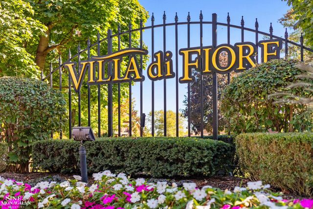 37444 Alpinia Lane, Clinton Township, MI 48036