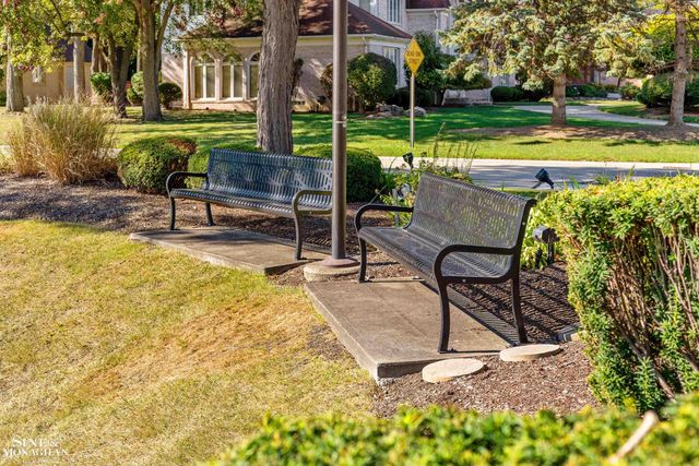 37444 Alpinia Lane, Clinton Township, MI 48036