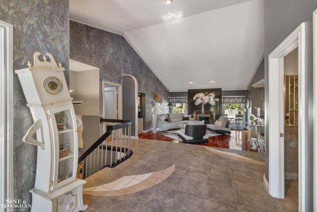 37444 Alpinia Lane, Clinton Township, MI 48036