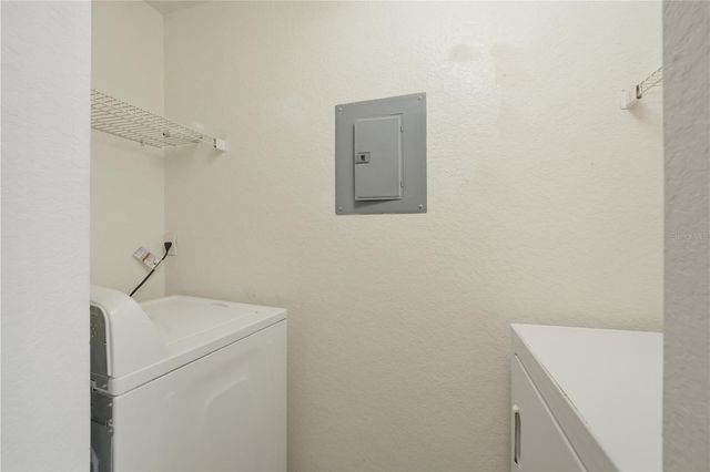 8939 LATREC AVE 1205, Orlando, FL 32819