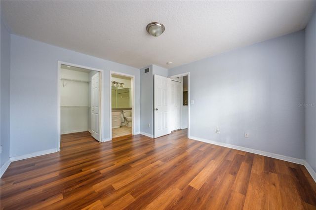 8939 LATREC AVE 1205, Orlando, FL 32819