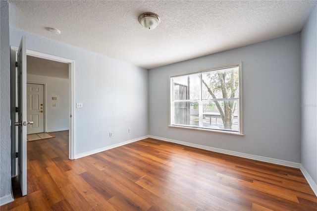 8939 LATREC AVE 1205, Orlando, FL 32819