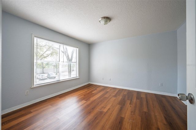 8939 LATREC AVE 1205, Orlando, FL 32819