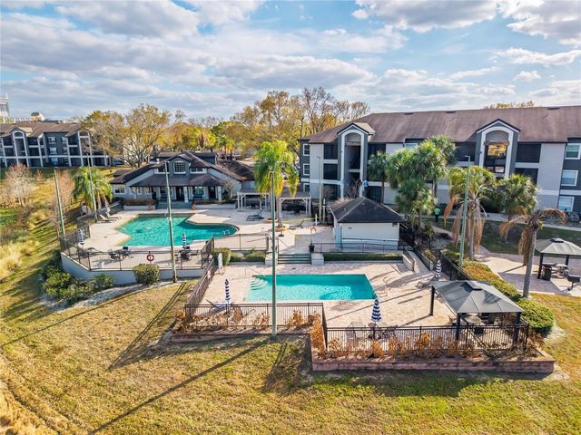 8939 LATREC AVE 1205, Orlando, FL 32819