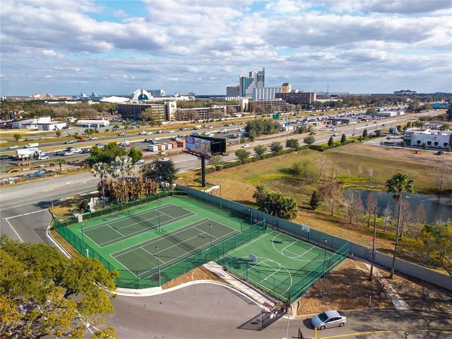 8939 LATREC AVE 1205, Orlando, FL 32819