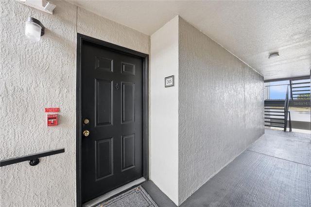 8939 LATREC AVE 1205, Orlando, FL 32819