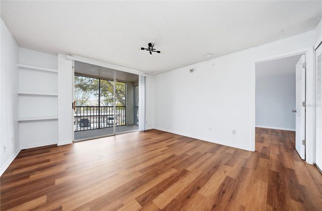 8939 LATREC AVE 1205, Orlando, FL 32819