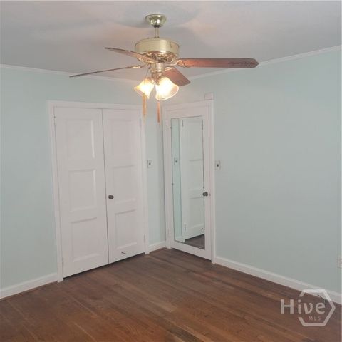 4620 Lansdowne Street, Savannah, GA 31405