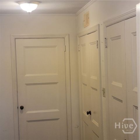 4620 Lansdowne Street, Savannah, GA 31405
