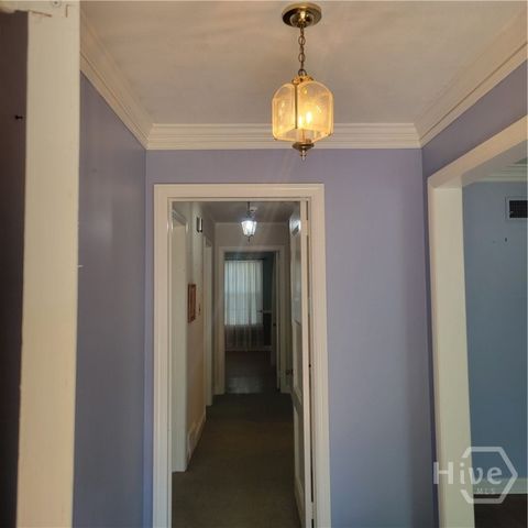 4620 Lansdowne Street, Savannah, GA 31405