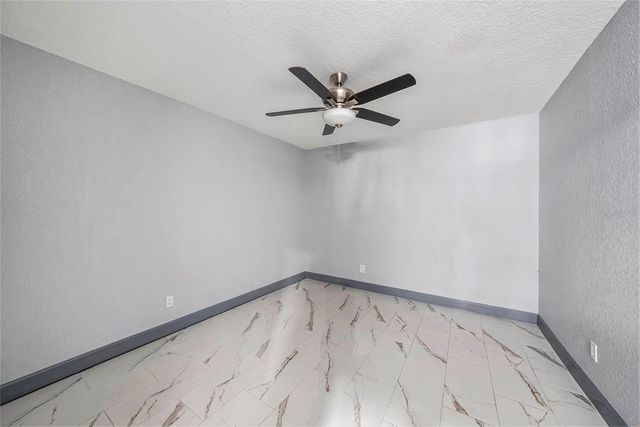 1713 W SAINT ISABEL STREET, Tampa, FL 33607