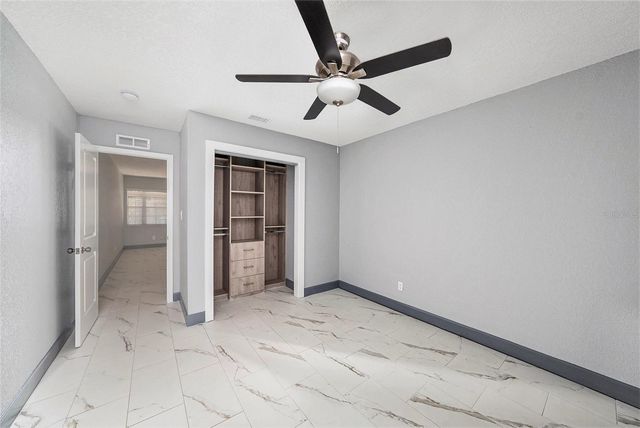 1713 W SAINT ISABEL STREET, Tampa, FL 33607